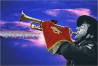 Susini Daniele "Away" (1999)