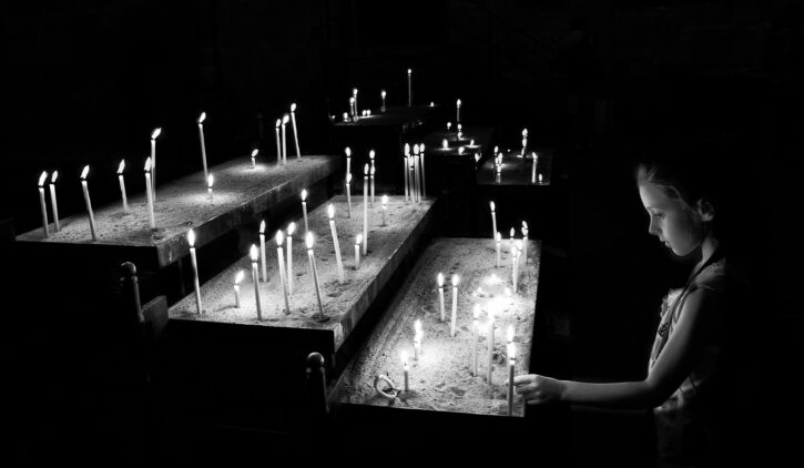 Susini Susi "Bamberg"