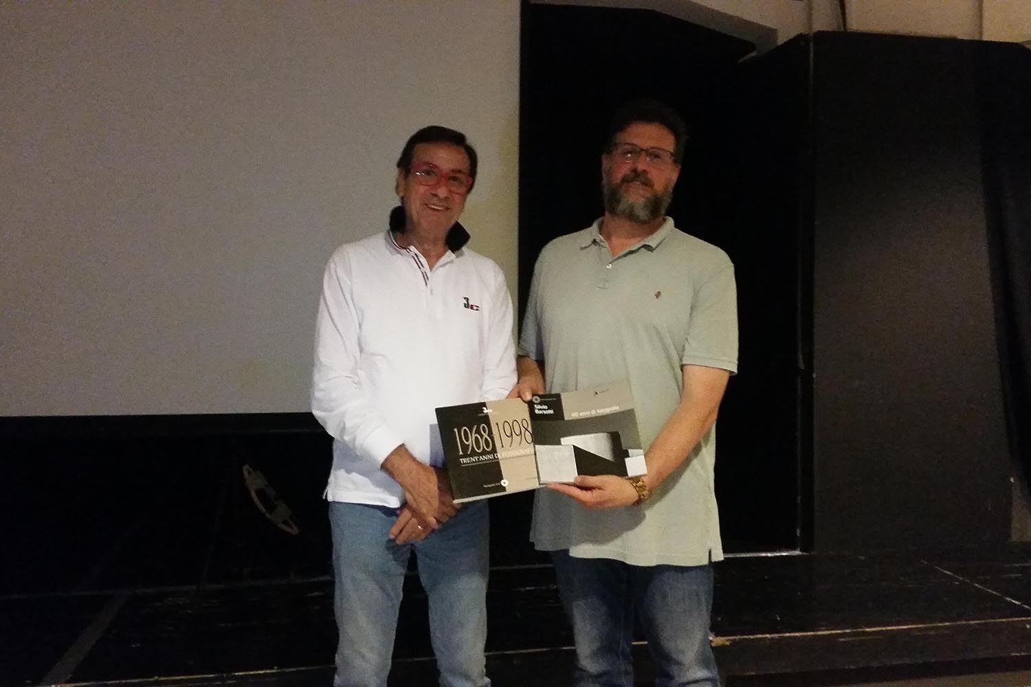 2018.06.05 – 3C al Cupolone 01