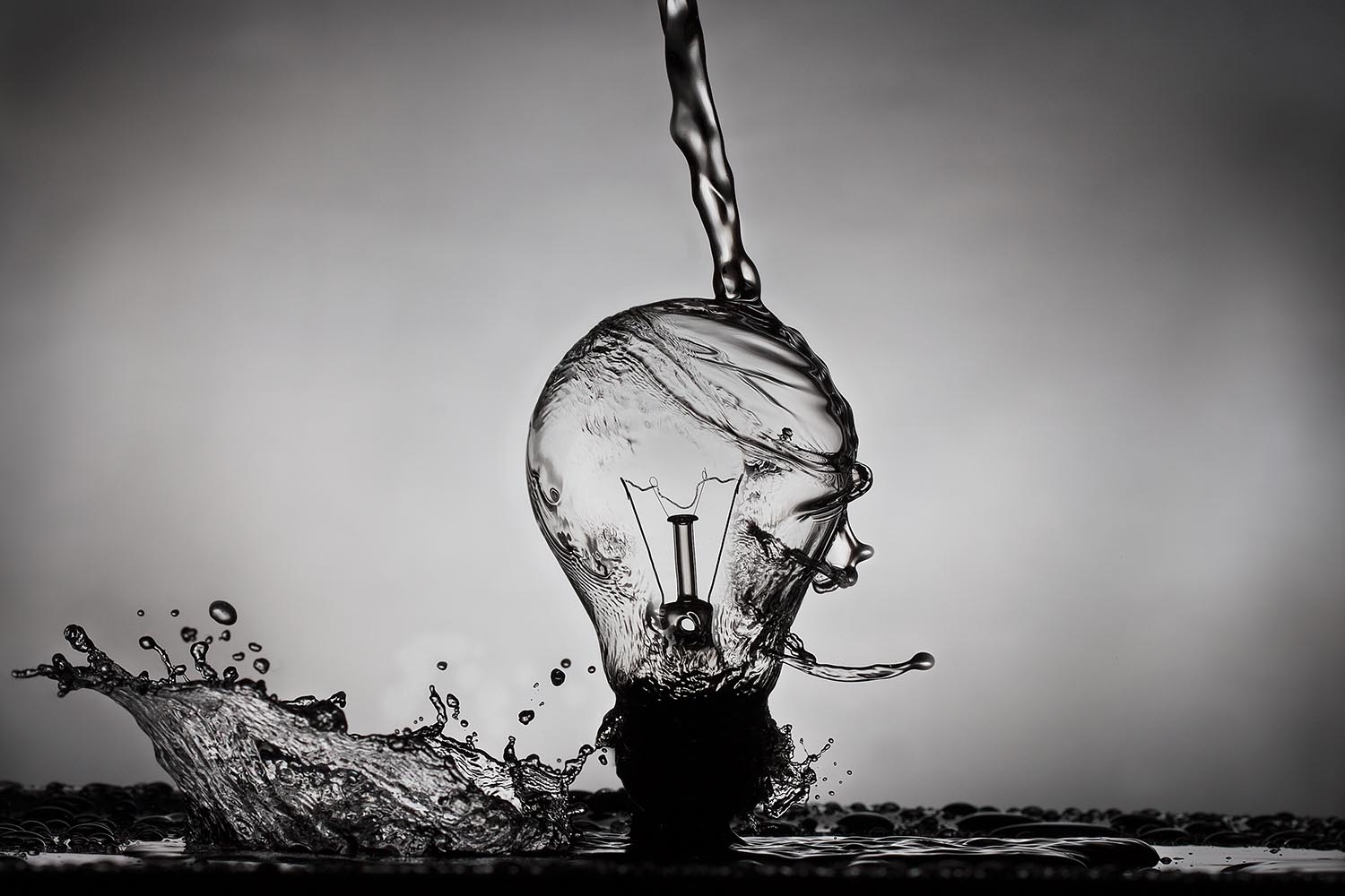 2018.09.01 – Silvestro Roberta-“Eureka!”