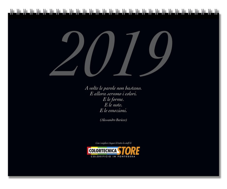 2019-00 Copertina
