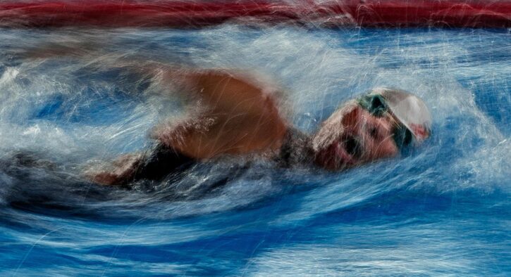 Garuti Fabio - Nuoto 44