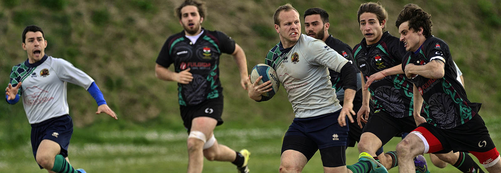2019.06.01 – Bernini Giuseppe – Rugby 04 Bernini Giuseppe - Rugby 04