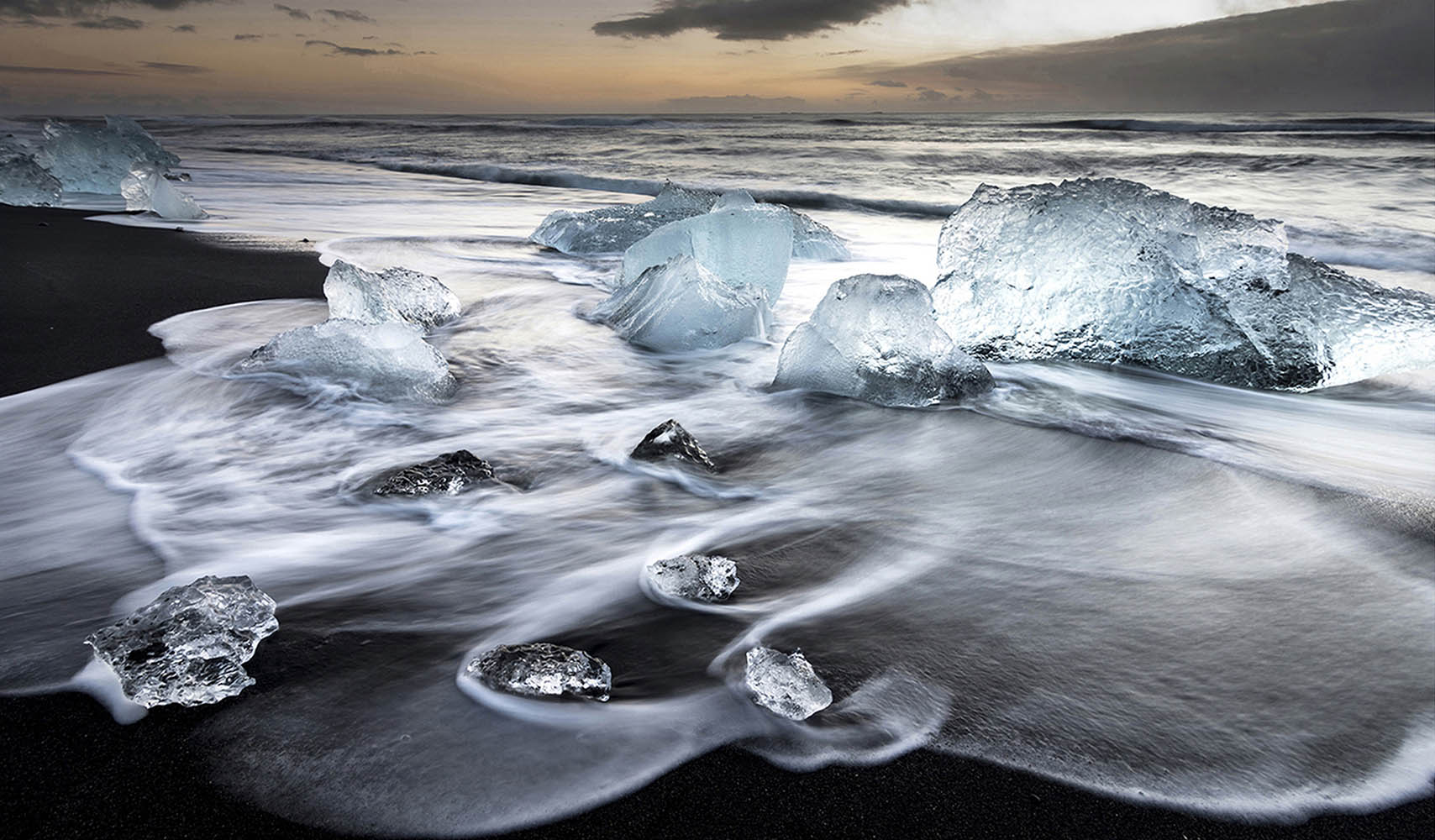 Roberto Cacelli "Diamonds 2"