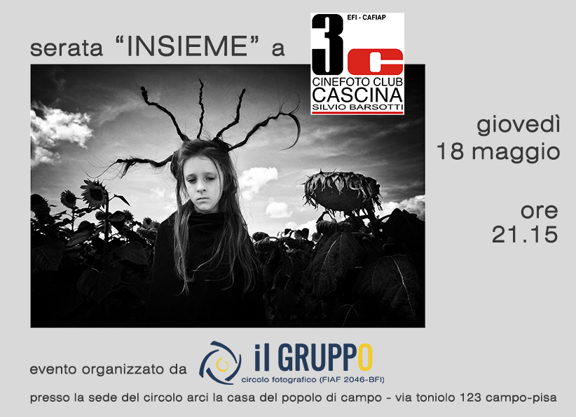 2023.05.18 - Insiema a 3c - locandina
