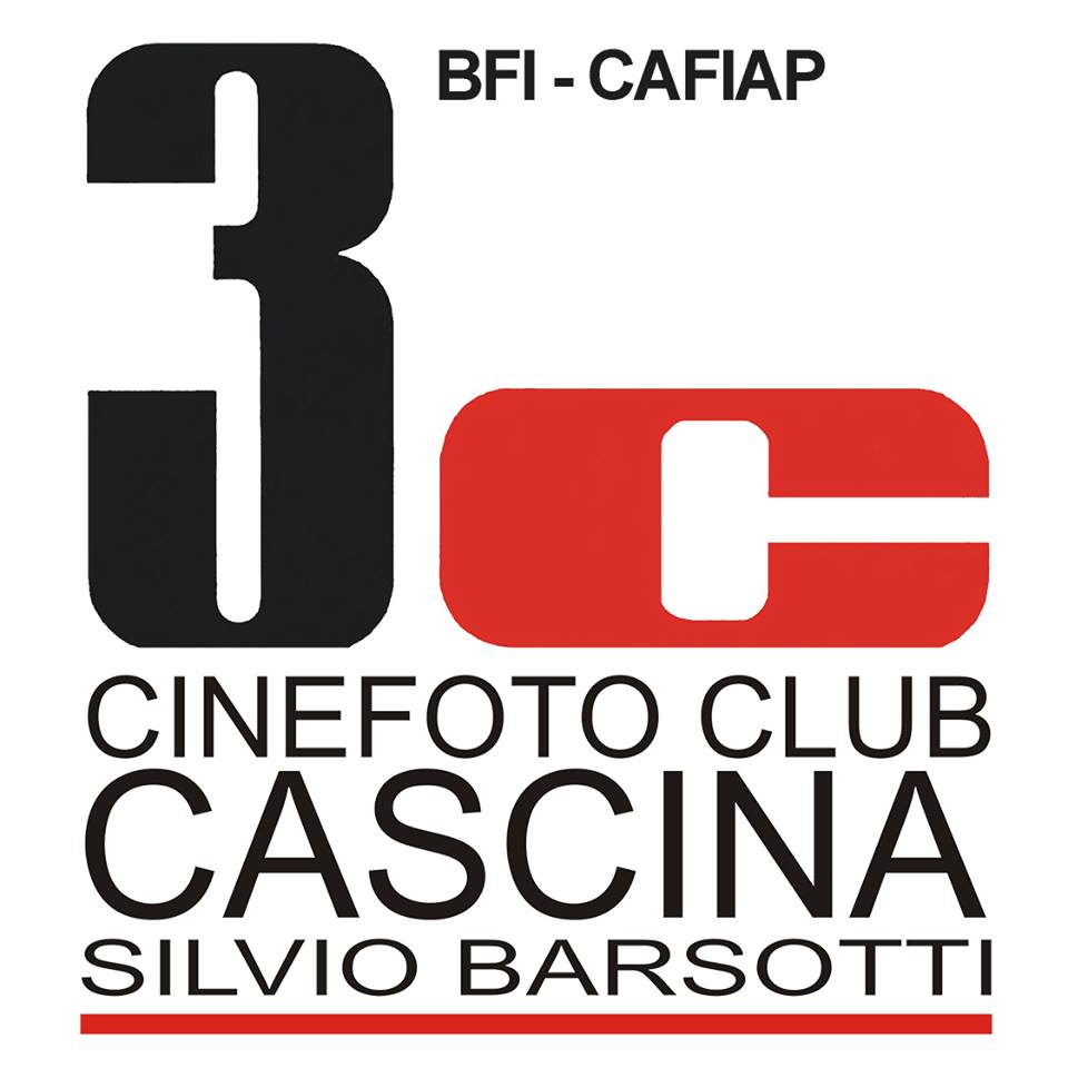 3C Cinetoto club Cascina