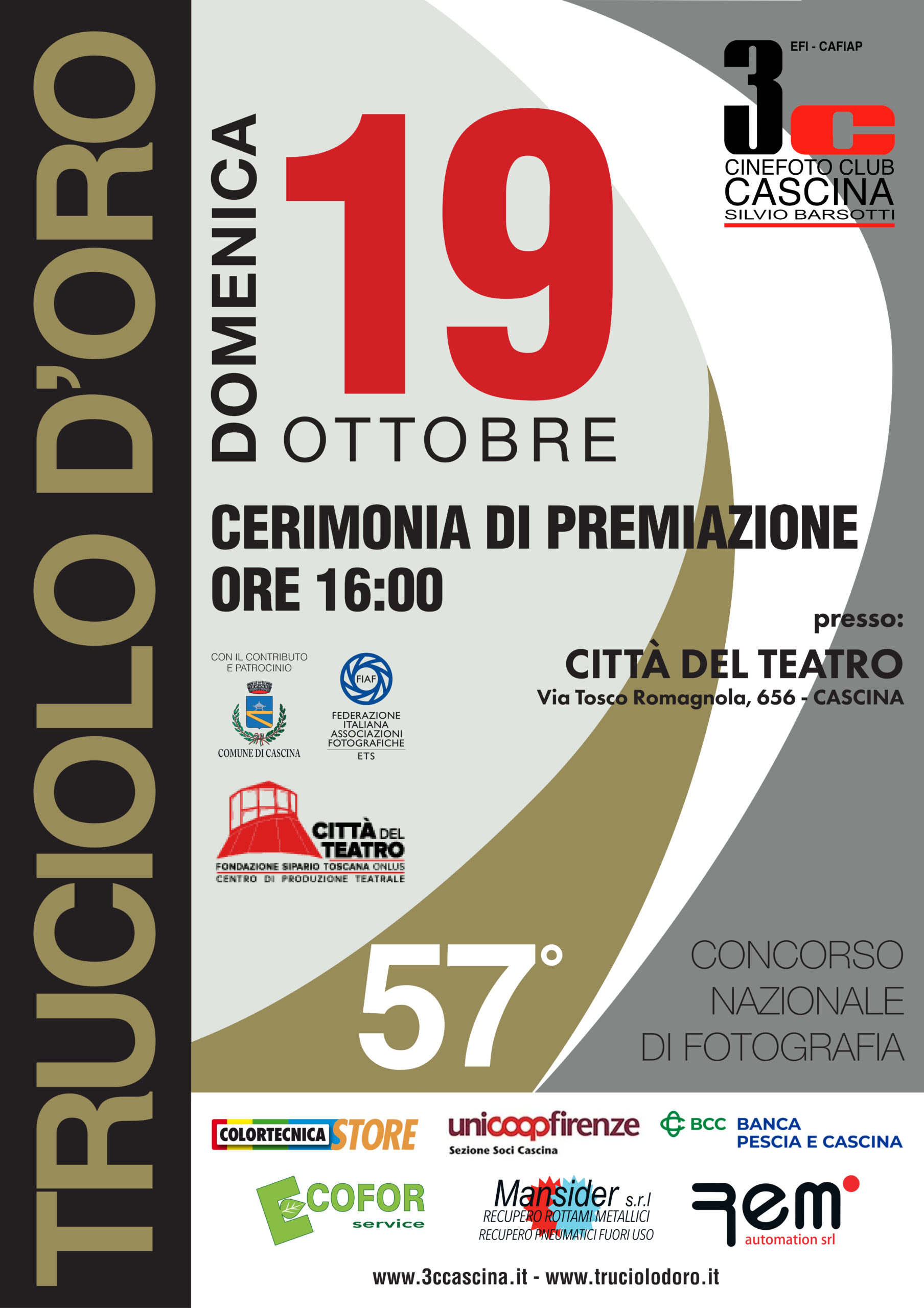 57-poster-scaled