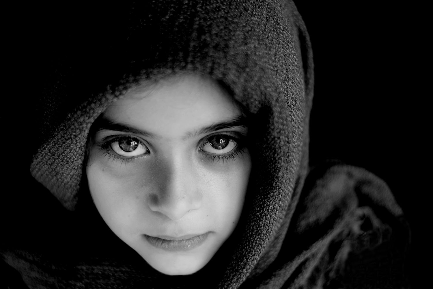 Antonelli Irene - Victoria