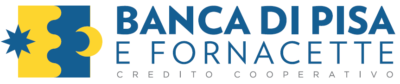 Banca-di-Pisa-e-Fornacette Banca-di-Pisa-e-Fornacette