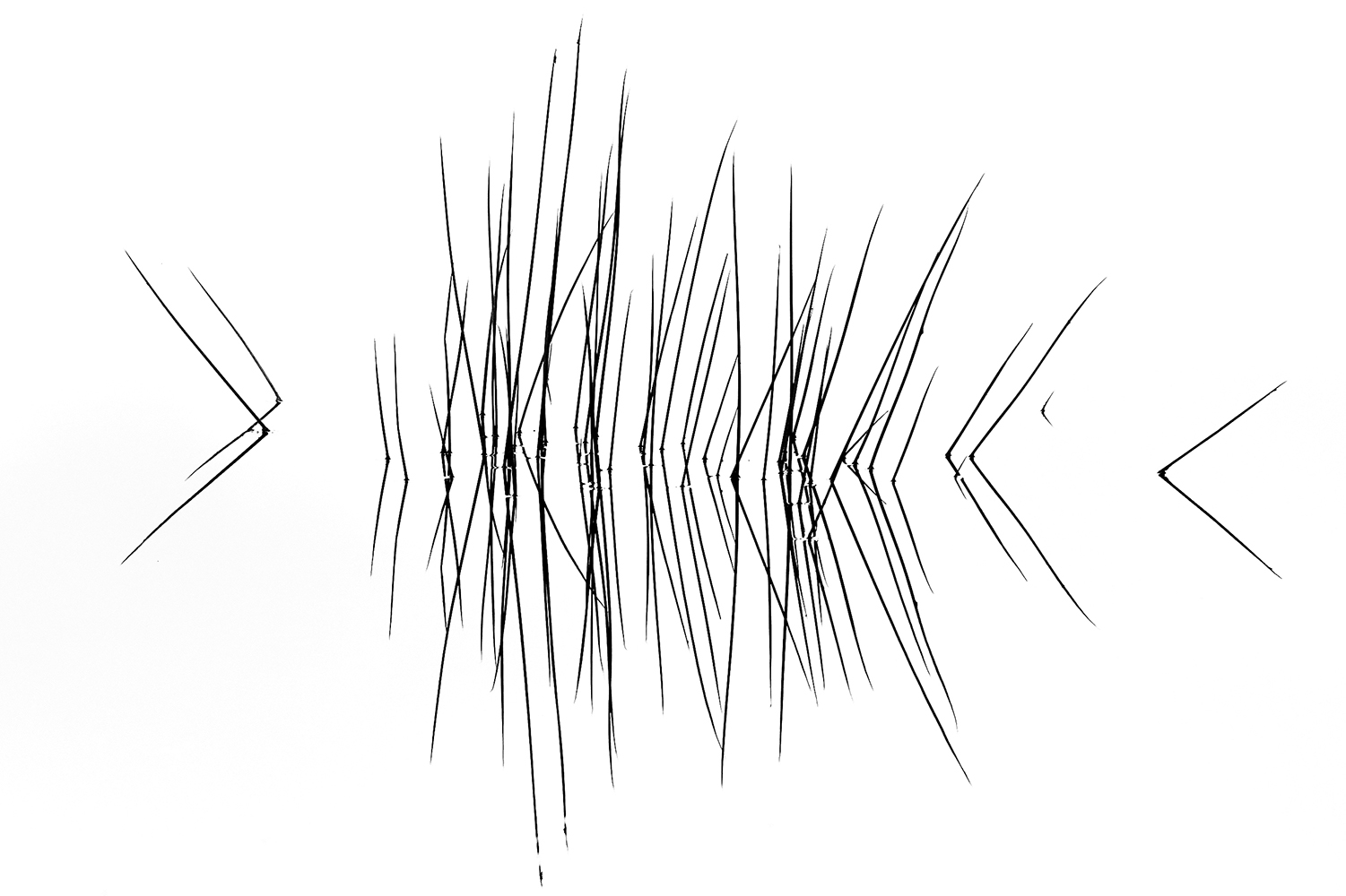 Batini Roberto-Riflessi-oni Batini Roberto-Riflessi-oni