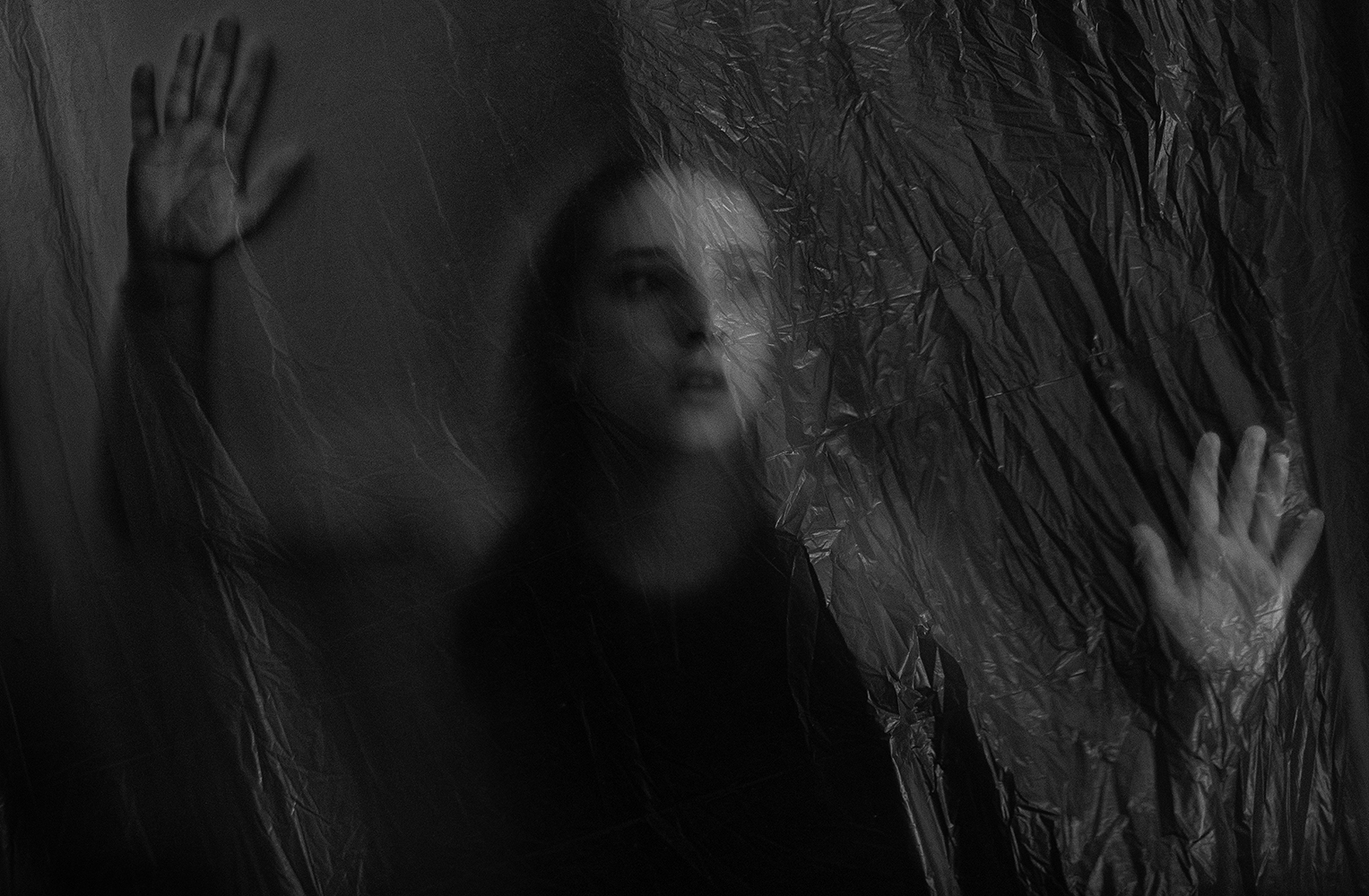 Calloni Carlo-Il Confine