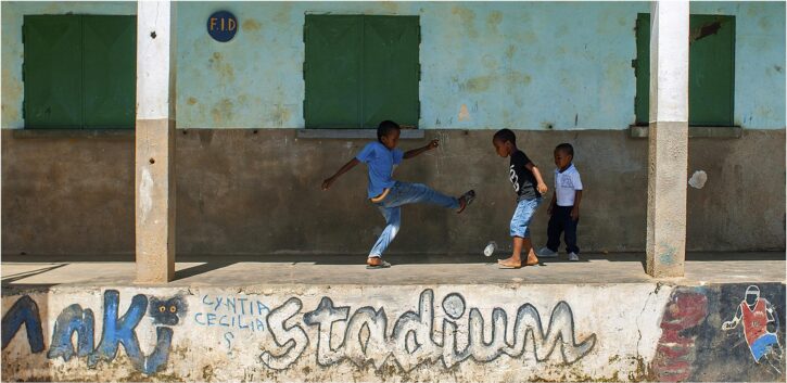 Cerrai Roberto “Stadium” Cerrai Roberto "Stadium"