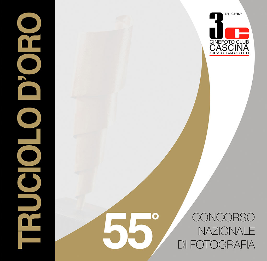 Copertina 55°Truciolo 2023
