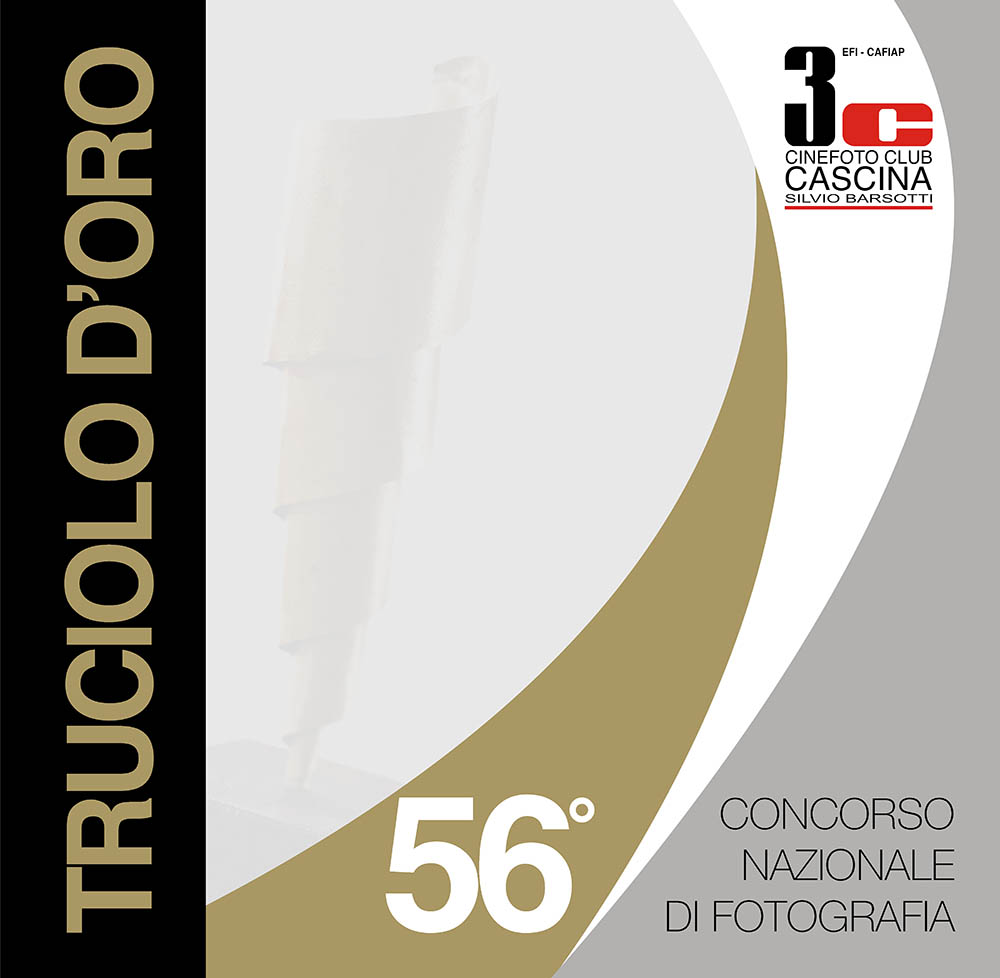 Copertina 56°Truciolo 2024
