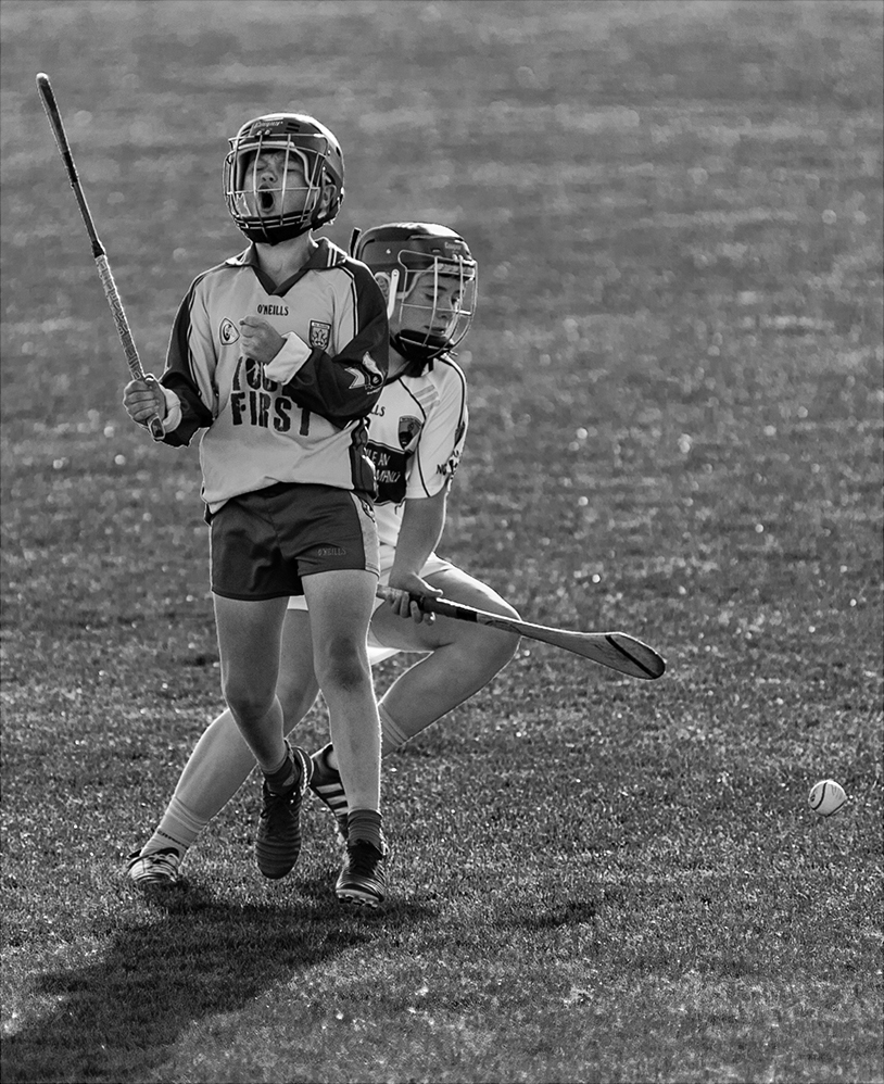 Garuti Fabio - First (2020)