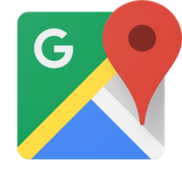 Google_Maps