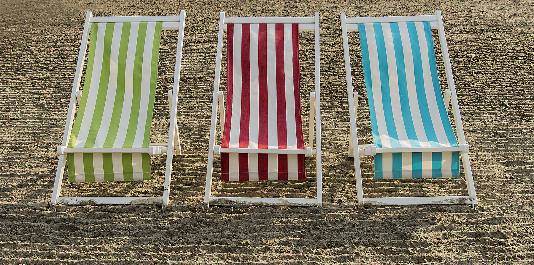 Marco Taccola – Fine estate