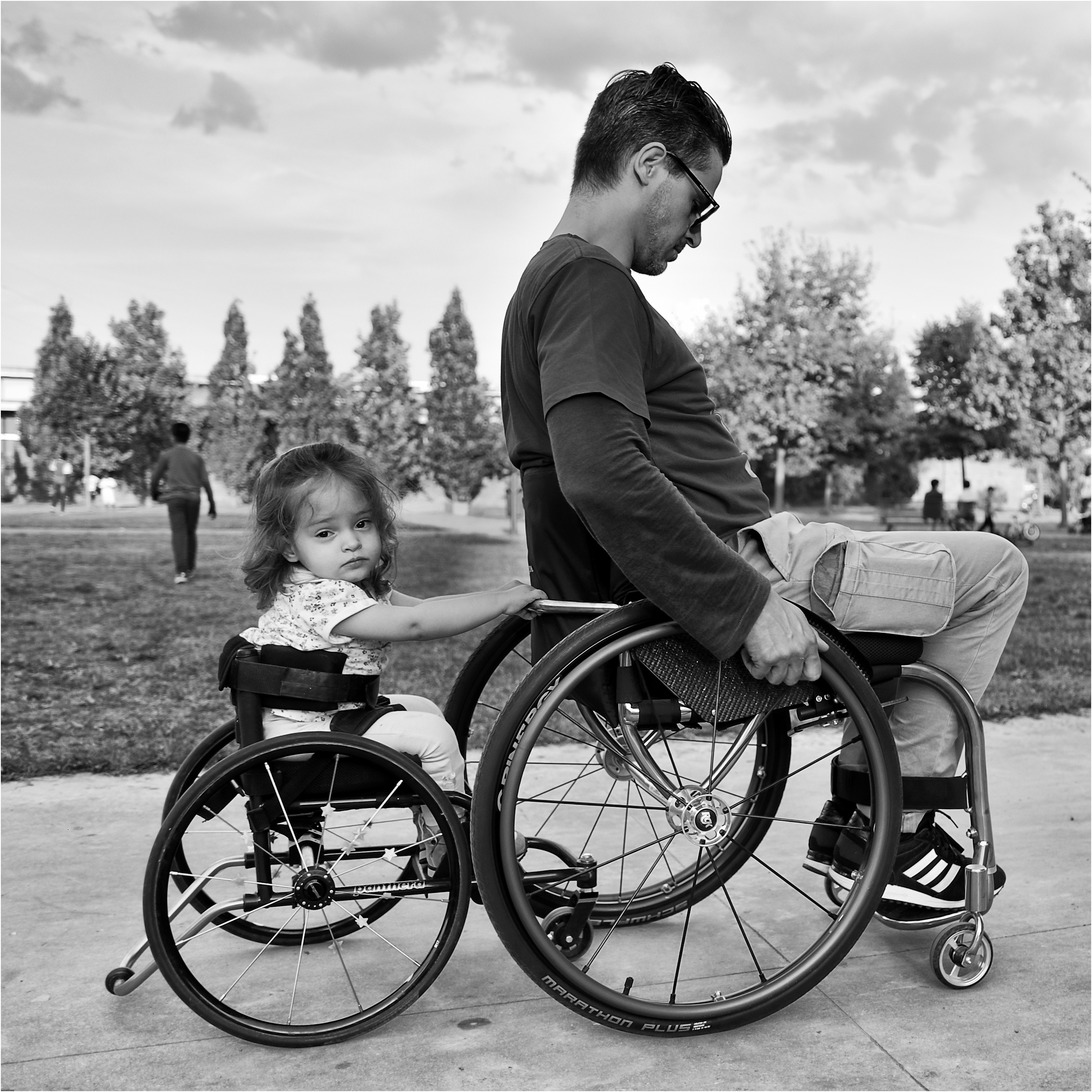 Meoli Martina "Margherita"