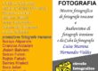 Mostra fotografica 8 Marzo
