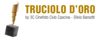 Truciolo d'Oro