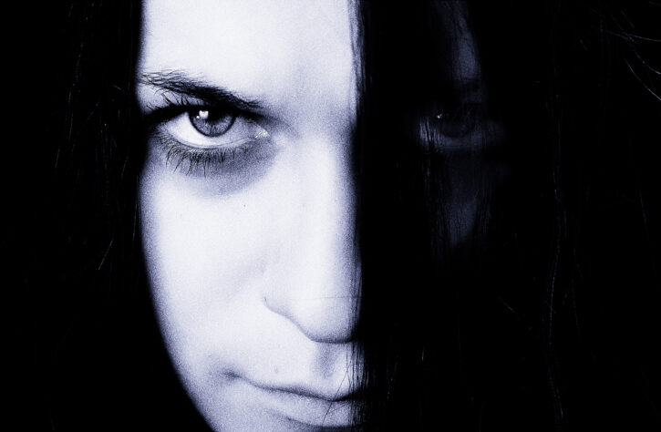 Sorace Oreste – HELLena – (2020)