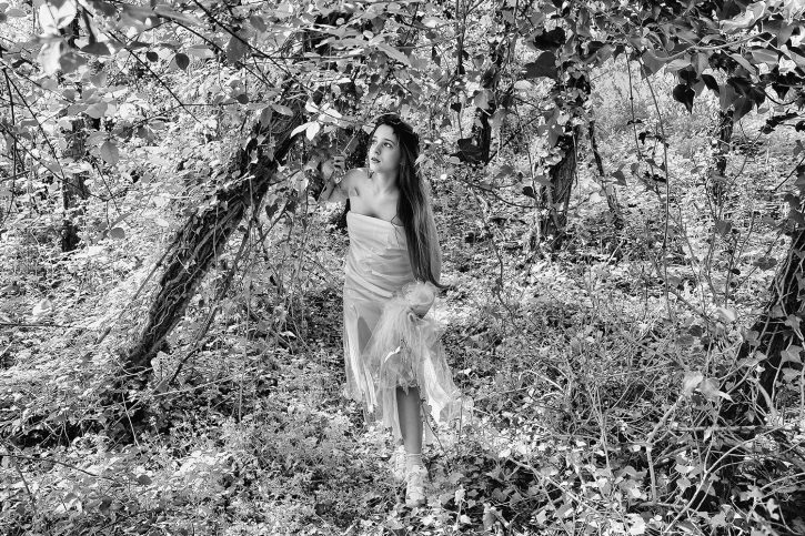 Susini Susi – Afrodite 2