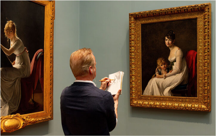 Taccola Marco-055346-Ispirazione-2024 Taccola Marco-055346-Ispirazione-2024