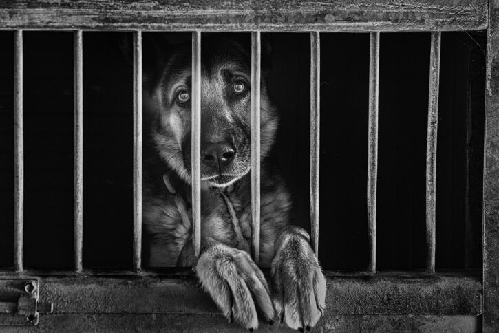 Valtere CAssuola - Guglielmo