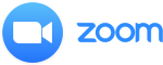 zoom-LOGO