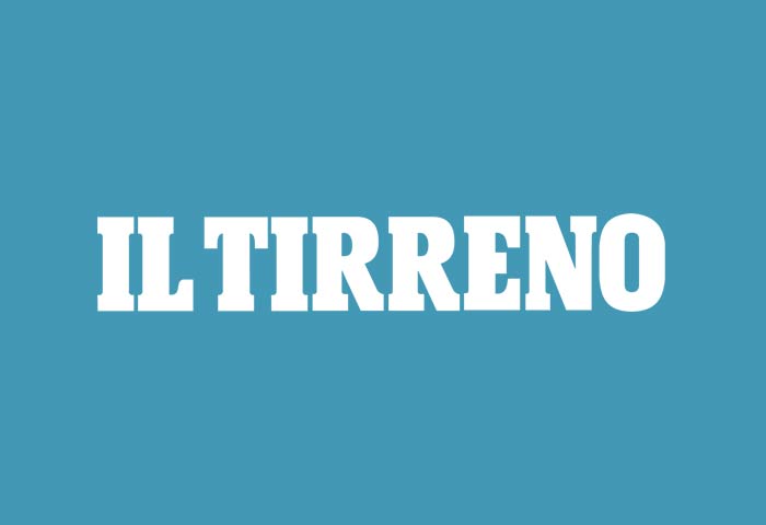 il-tirreno