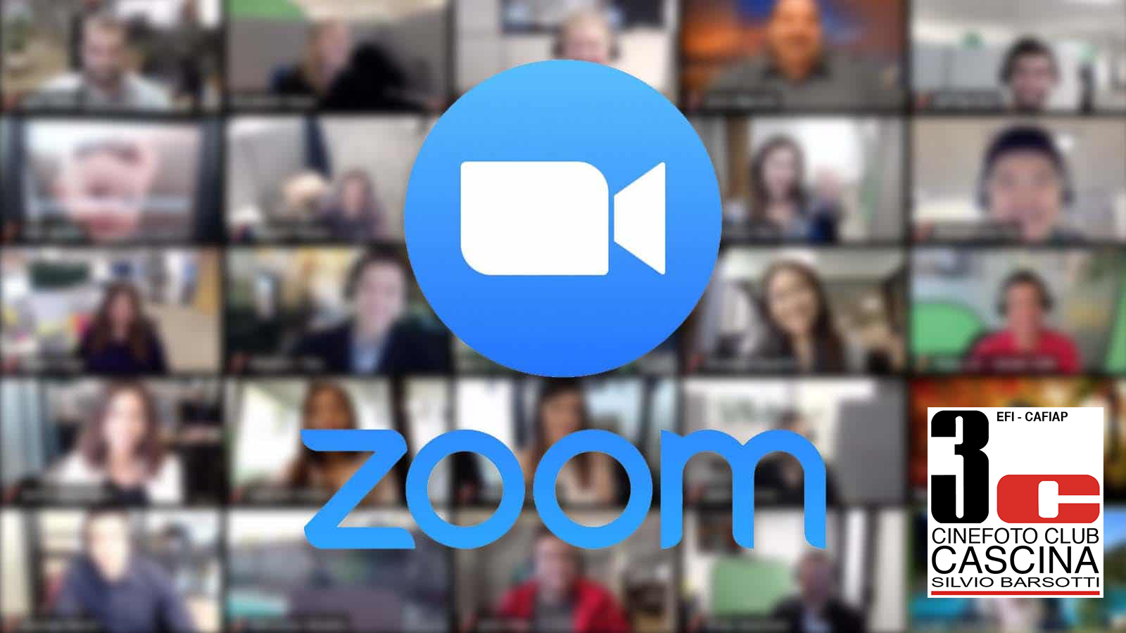 zoom-app